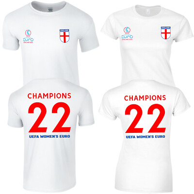 tシャツ EUROS FOOTBALL SHIRT レディース UEFA Women's Euro 2025 Kits – Official Football Shirts