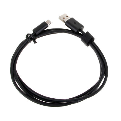 For Logitech MX Master 2s Anywhere Master Mouse OEM USB Charging Line Cable Set