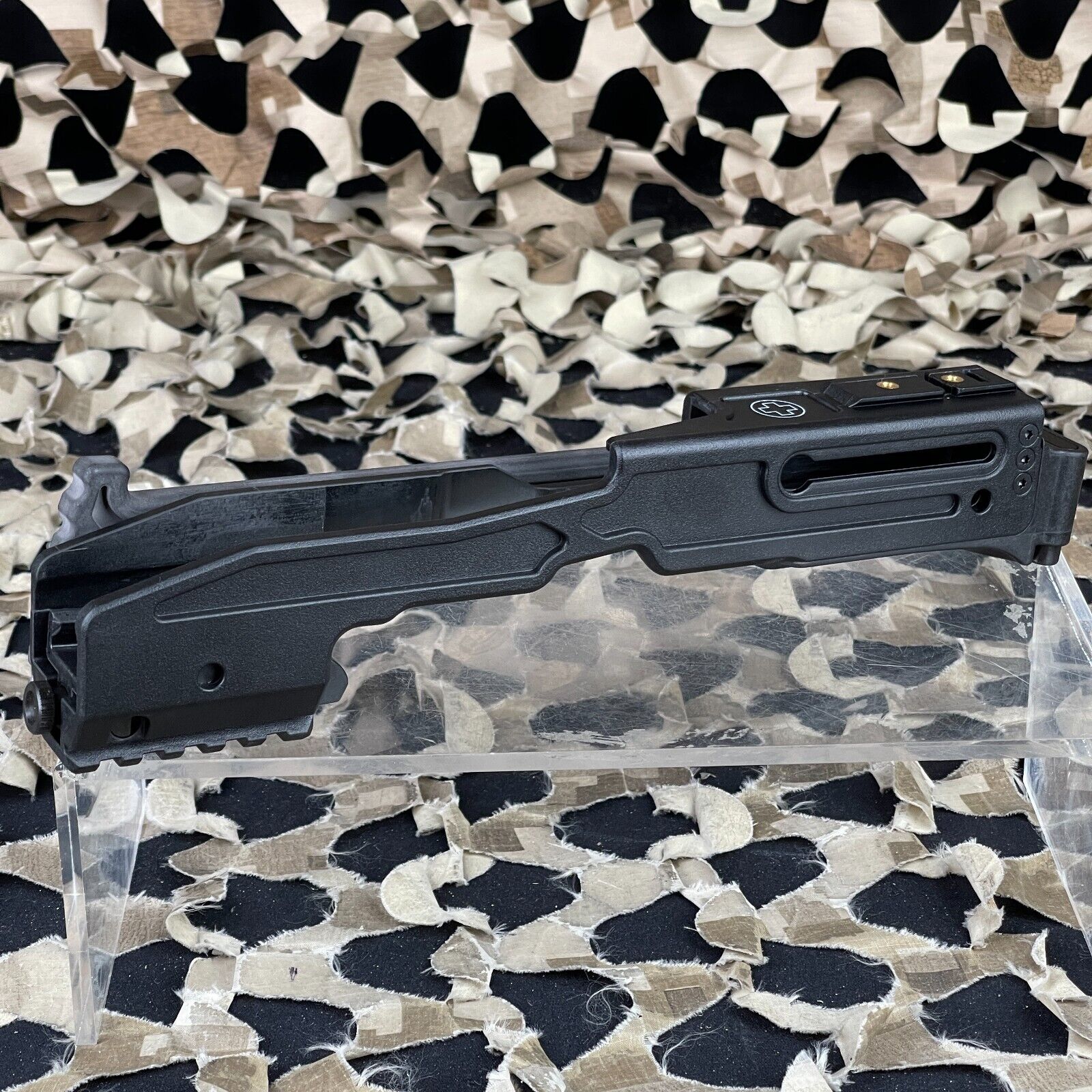 NEW Archwick B&T Air USW G-Series Polymer (AIRSOFT) G-17 NEW Archwick B&T Air USW G-Series Polymer (AIRSOFT) G-17