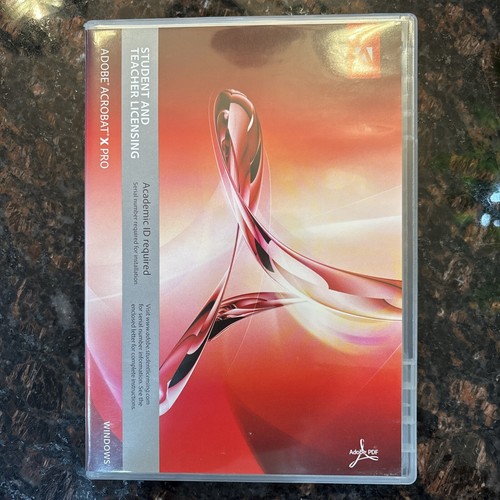 Adobe Acrobat X Pro アップグレード版 Amazon.co.jp: Adobe Acrobat X Pro アップグレード版 (PRO>PRO