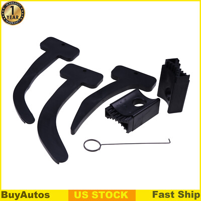 Camshaft Phaser Timing Chain Tool For VW Chrysler Dodge 3.6L 10200A 10369A 10202