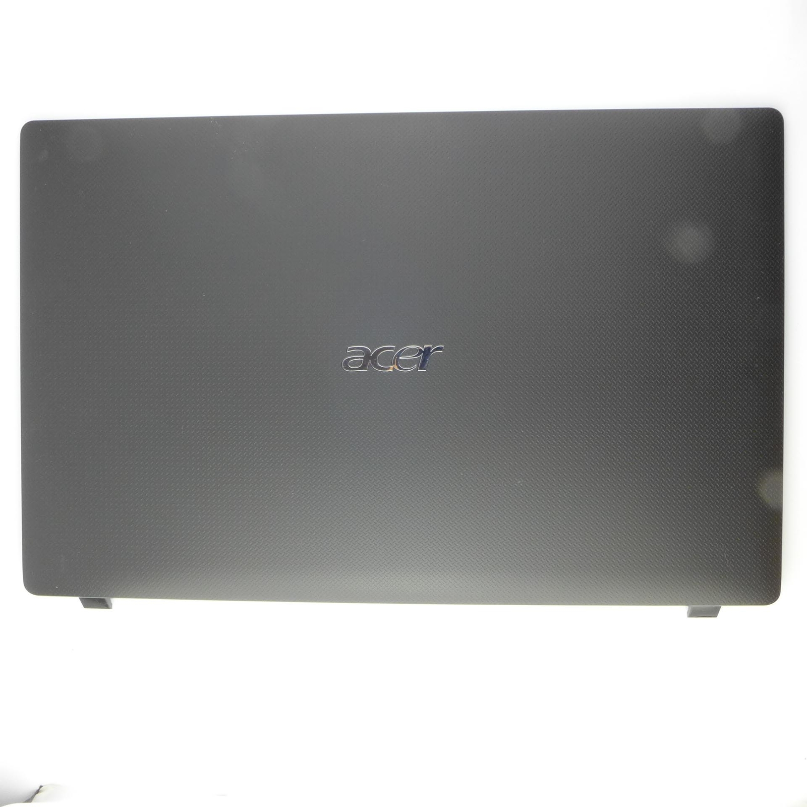 ORIGINAL Acer Aspire 5750G Displaydeckel Gehäuse LCD cover lid 5750 5750ZG ✅