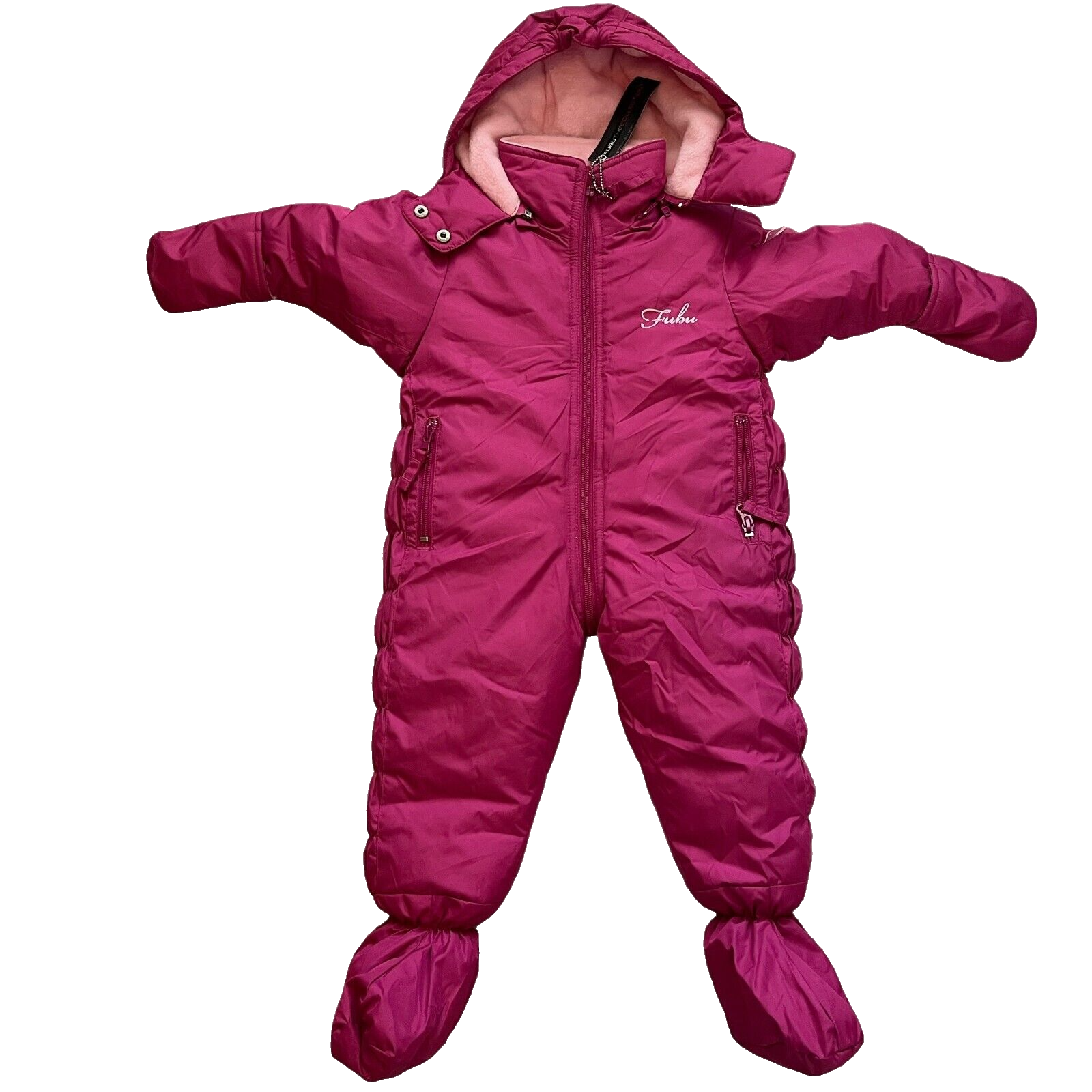 PINK SUITSU パンプス ハローキティ パンプス（sugata）｜サンリオオンラインショップ