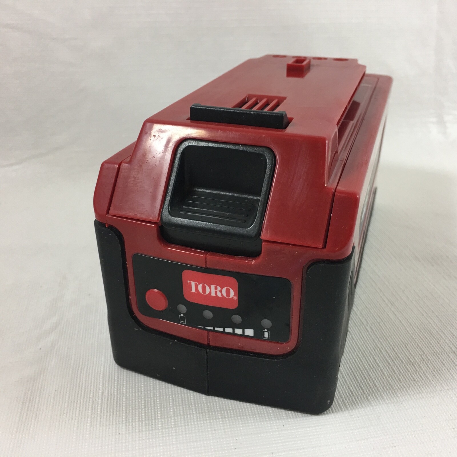 Genuine Toro 88508 Lithium-ION Rechargeable Battery Pack 48V OEM