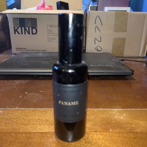 $_12.JPG?set_id=880000500F