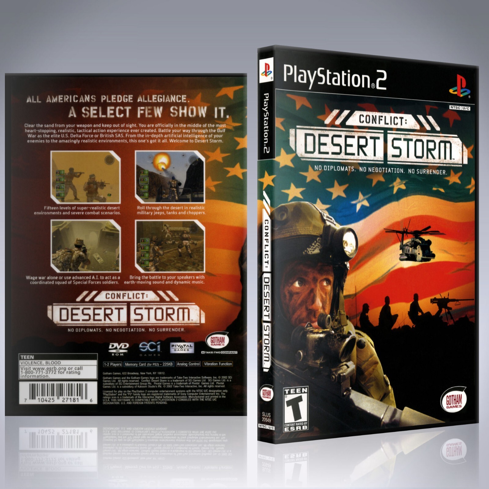 $_57.JPG?set_id=880000500F