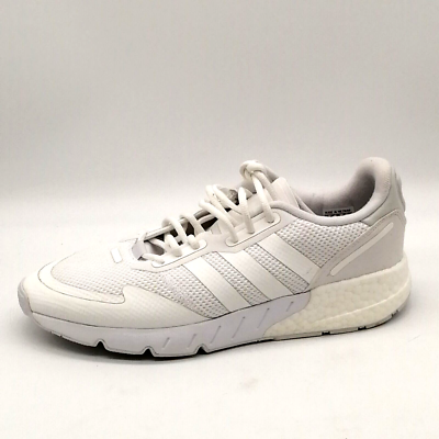 Adidas wedge deals heel sneakers
