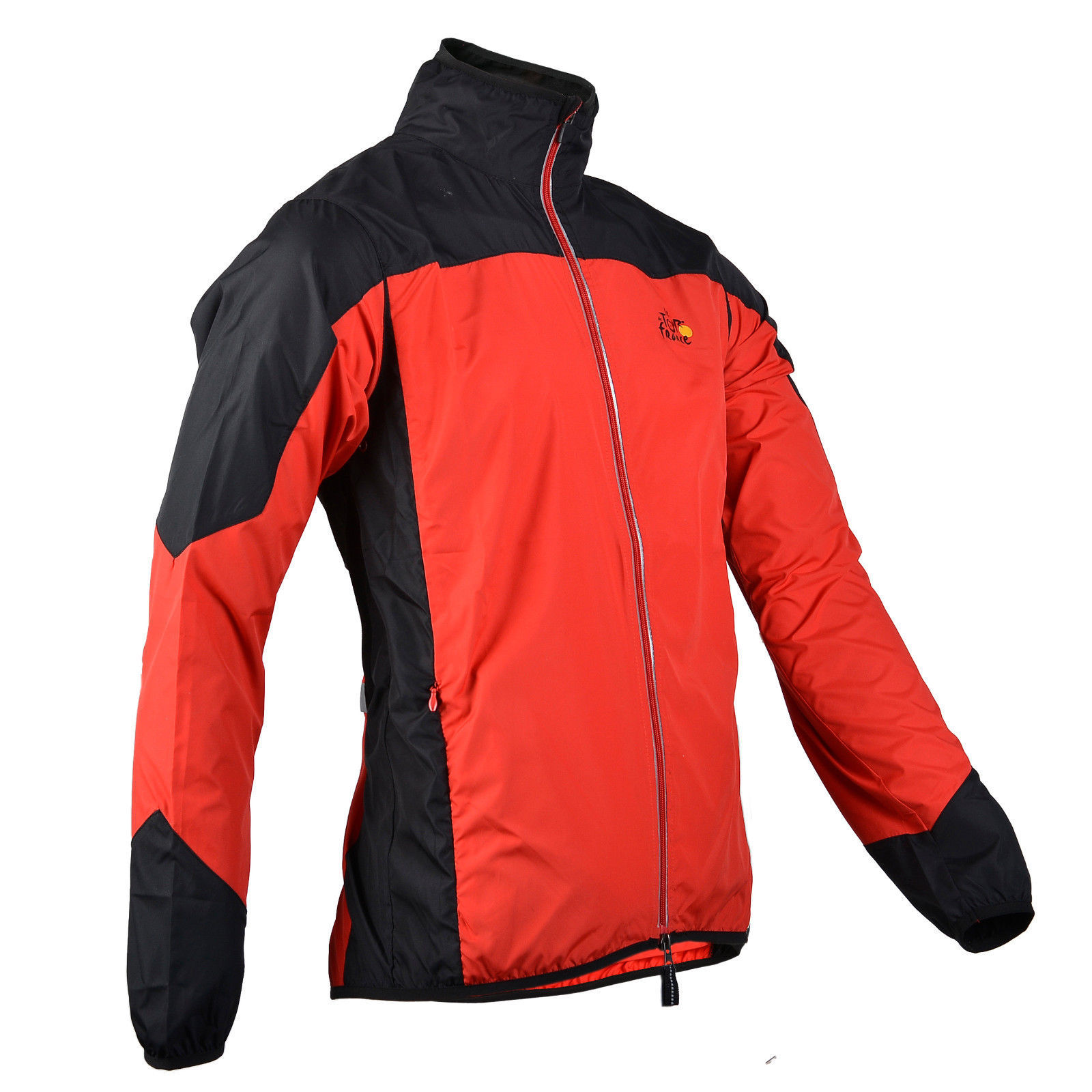 Size L Cycling Jackets