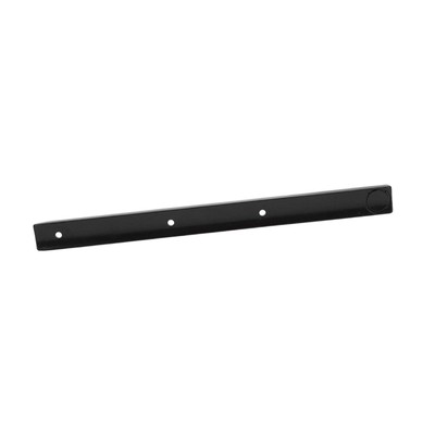 Battery Bracket Holder, External Battery Mounting Bracket Holder Fit for ES2 ...