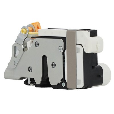 Door Lock Mechanism for Chevy Silverado GMC Sierra 2001-2006 Front Left DLA-639