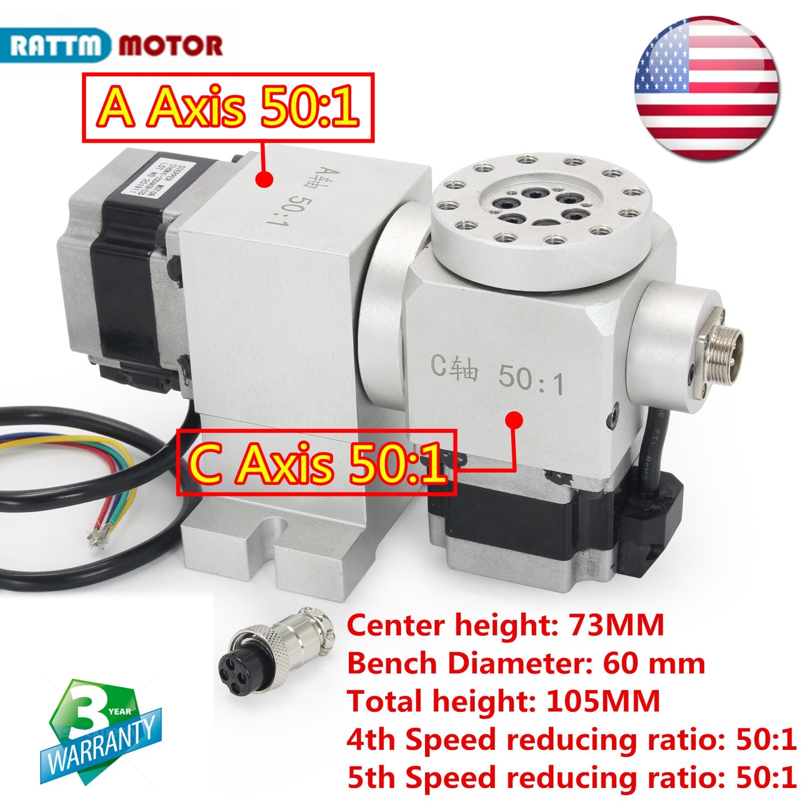 SC-1D RC-50 RDT-223 セット SC-1D RC-50 RDT-223 セット SC-1D RC-50 RDT-223 セット