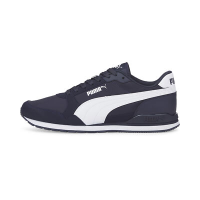 

Мужские кроссовки PUMA ST Runner v3, Basics