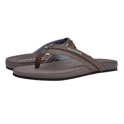 Мужские сандалии Tommy Hilfiger Sinny