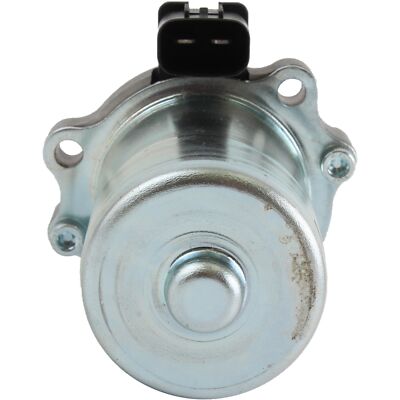 Power Shift Control Motor for TRX420FPE Honda ES Four Trax Rancher 31300-HP5-601