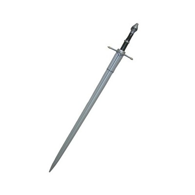 Aragorn's Sword