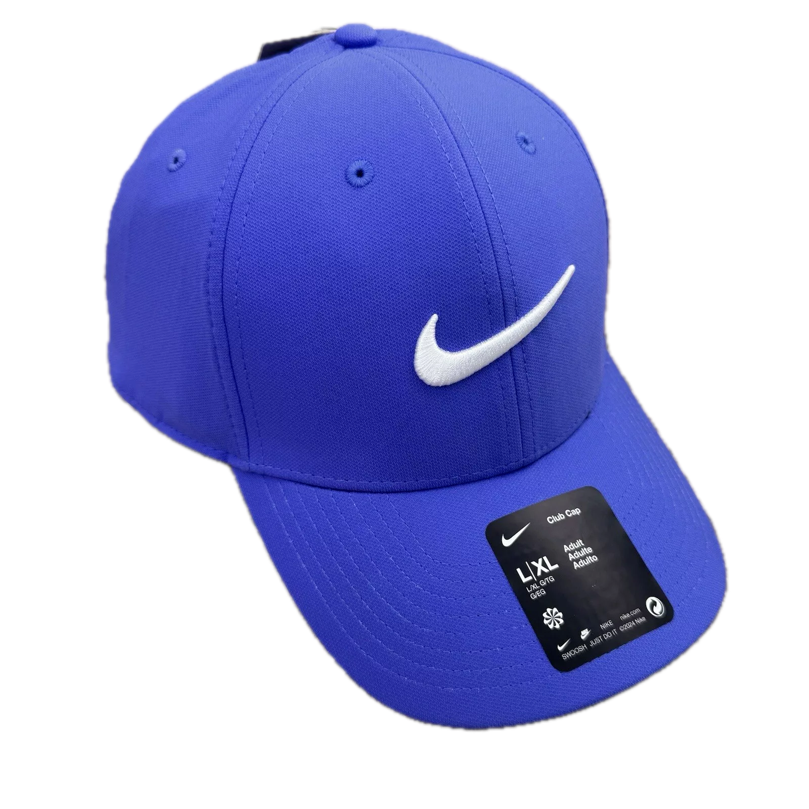 アクセサリー NIKE baseball accessory Nike Baseball Guard Package | eBay