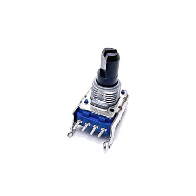 Filter FREQ Potentiometer for Xone 92, 42, 22
