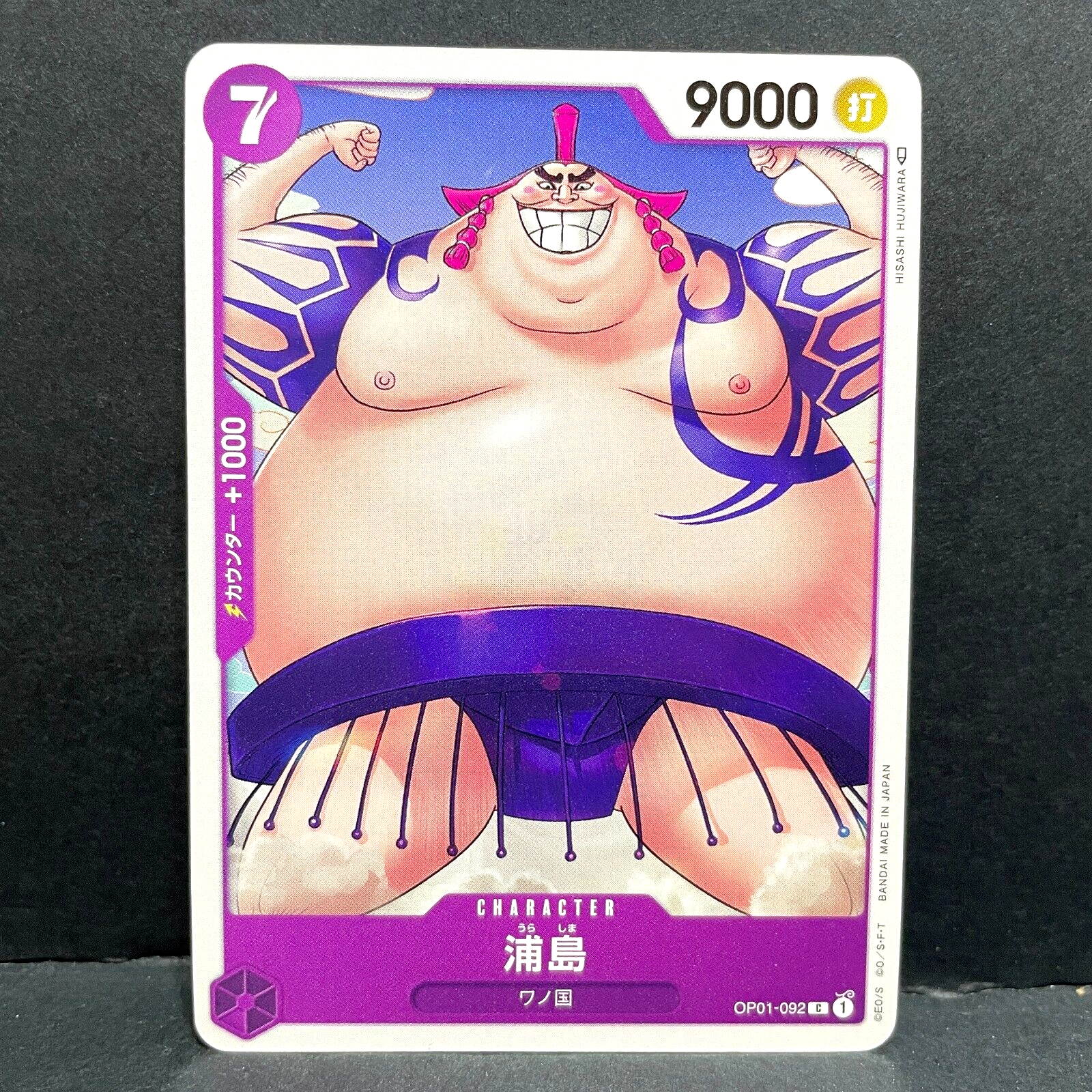 $_57.PNG?set_id=880000500F