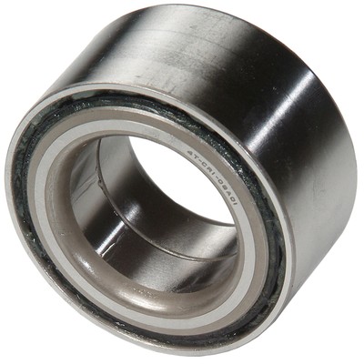 BCA Bearings 517008 Brng