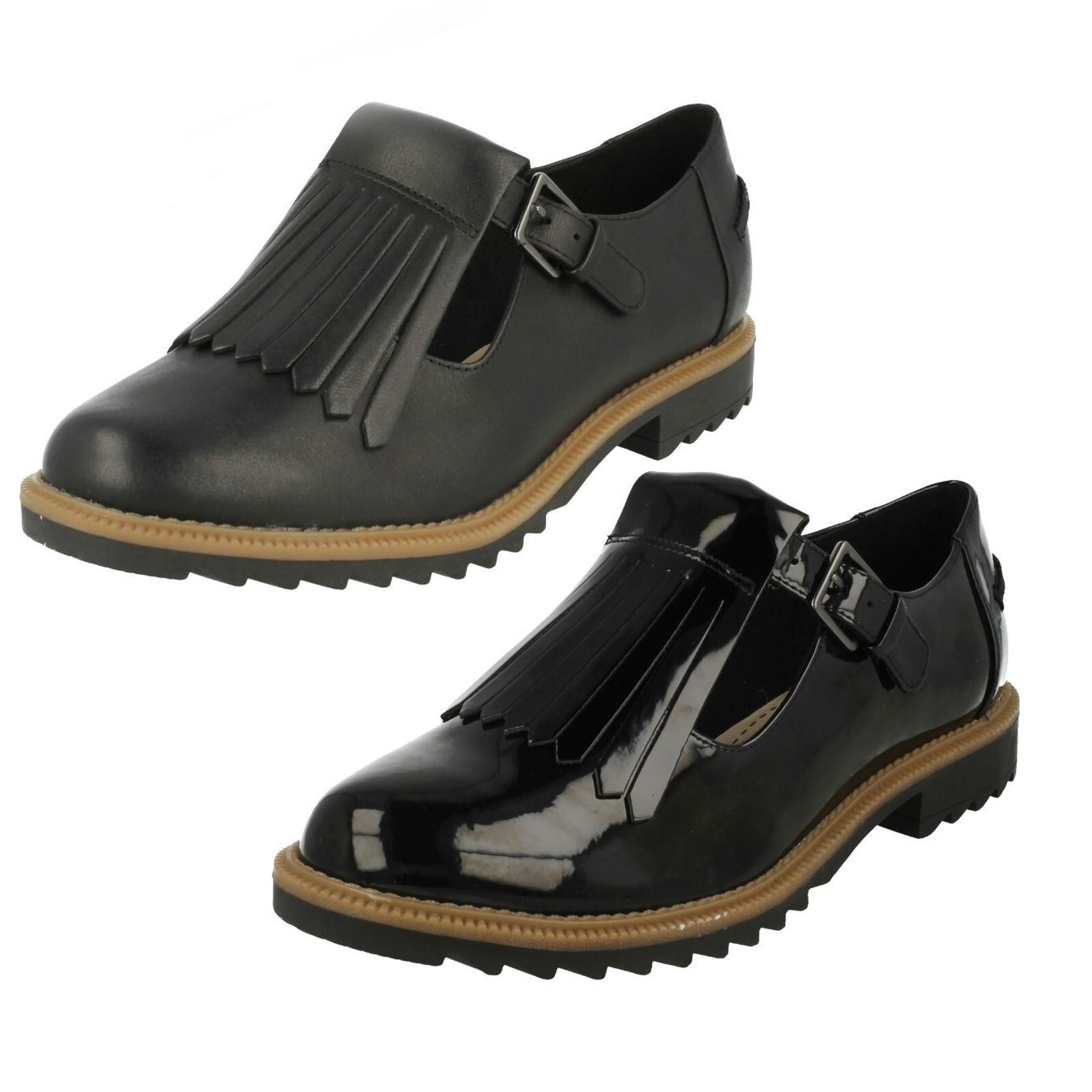 新品…INSCRIRE☆アンスクリア／CLARKS FRINGE SHOES INSCRIRE's Fringed Clarks Are Definitely Not visvim's FBTs