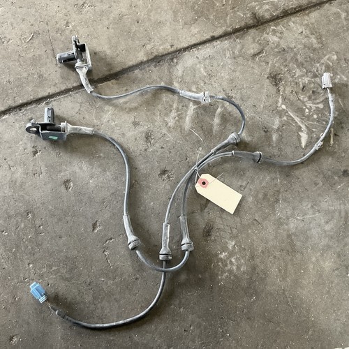 1pcs 47910-AL505 47910AL505 1pcs 47910-AL505 47910AL505 1pcs 47910