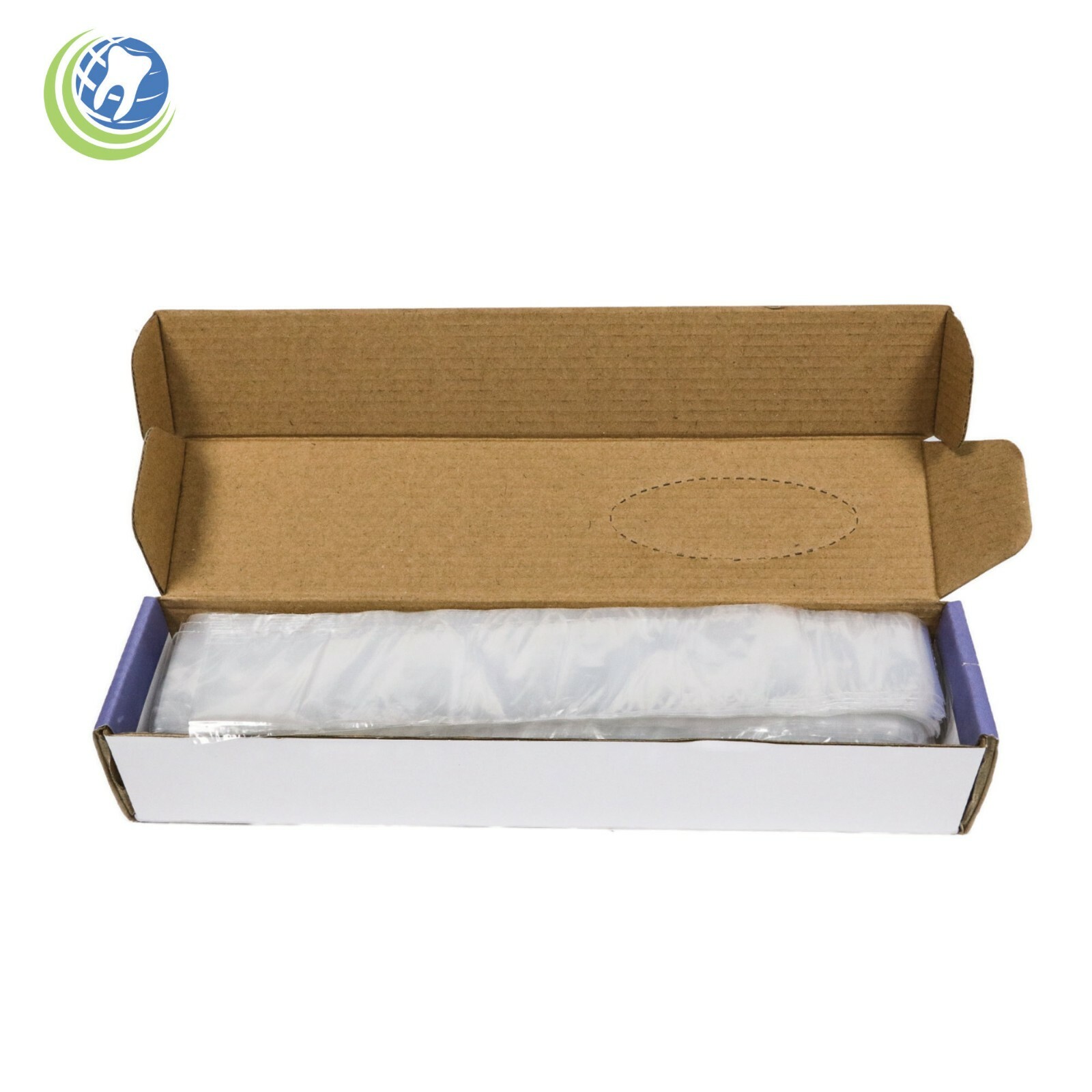 Plasdent Digital XRay Sensor Sleeves Sheaths Schick 2 500/Box PSSCHICK2 eBay