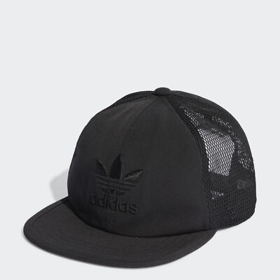 

adidas Originals Adicolor Archive Кепка Trucker Мужские