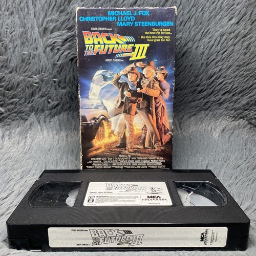 T AND T　Vol.3　VHS s-l400.jpg