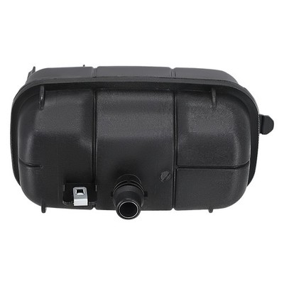 Engine Coolant Reservoir for JL Wrangler w/ 2.2L Diesel 2018-2022 68364312AC