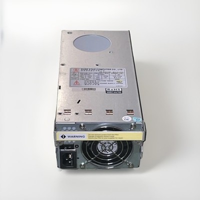 SURE STAR PW-400ML 400W Netzteil für Jetstor 712F V2