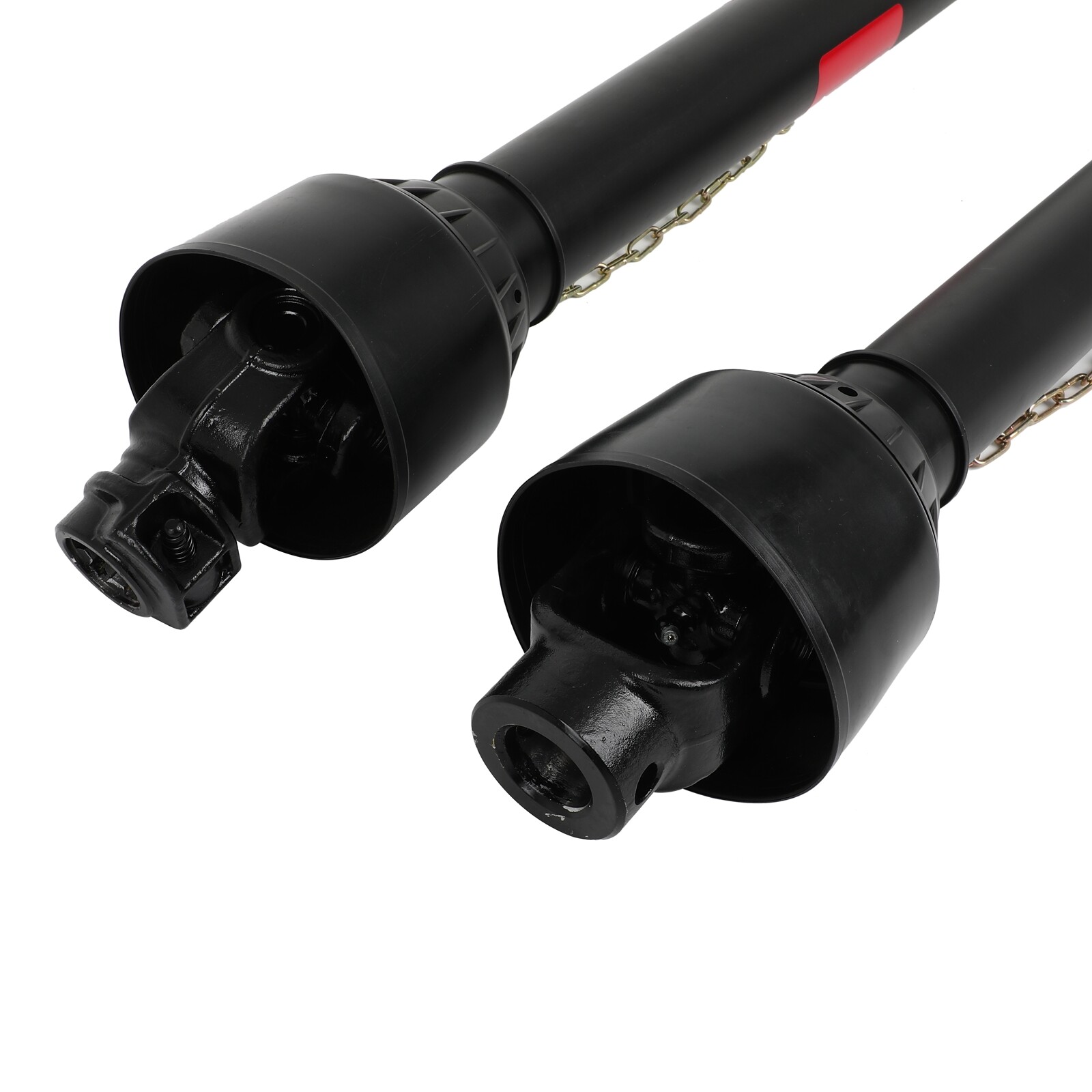 るーシャトル　4ダース LVA12760-PTO Shaft # 4
