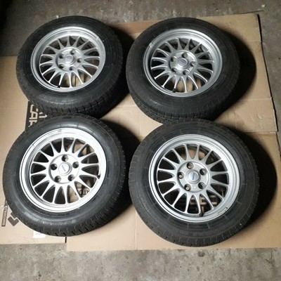 Audi R8 Ronal Felgen