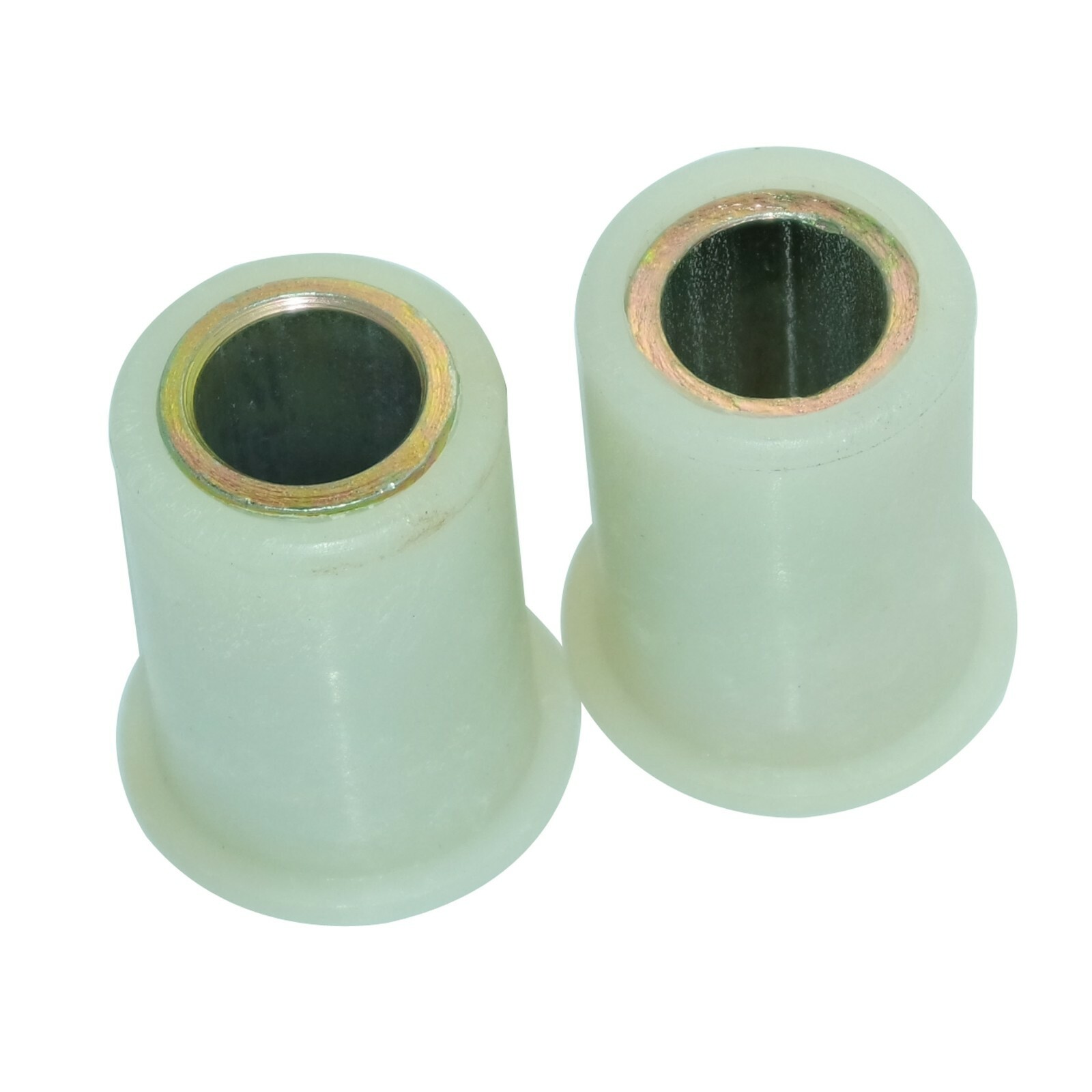 Yamaha RD 350 Rear Swing Arm Suspension Bush With Metal Insert 