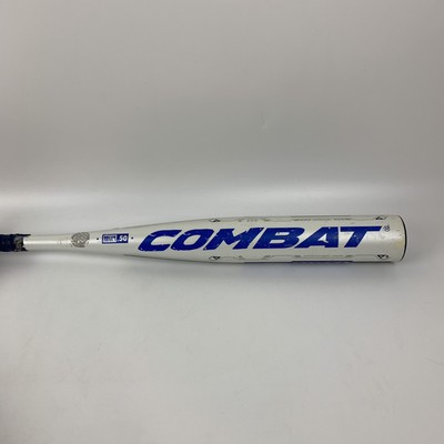 2020 combat b2 bbcor