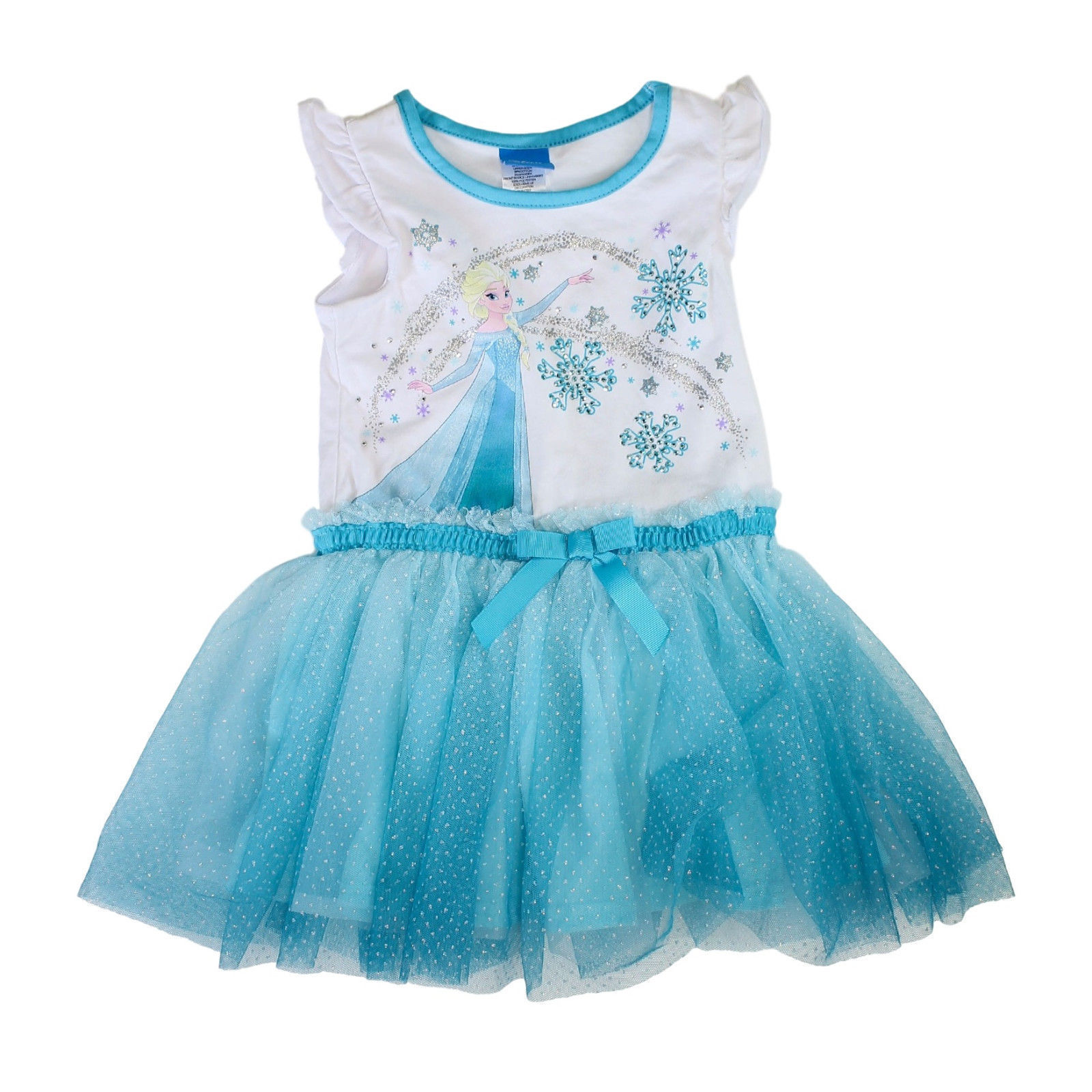 Christmas Dresses for Girls