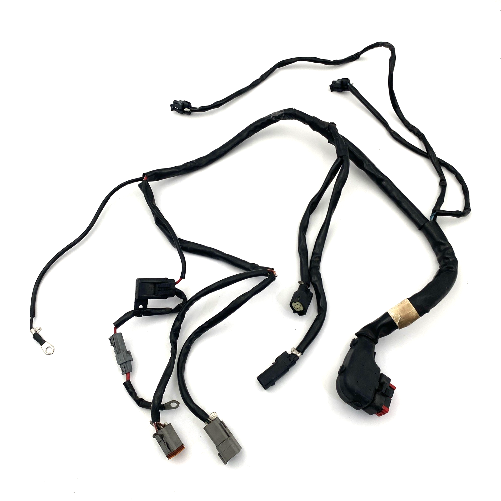 $_57.PNG?set_id=880000500F