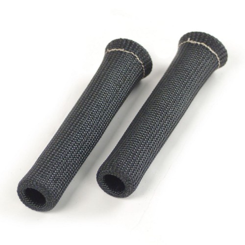 Design Engineering Protect-a-Boot Black (2pk) Design Engineering Protect-a-Boot Black (2pk)