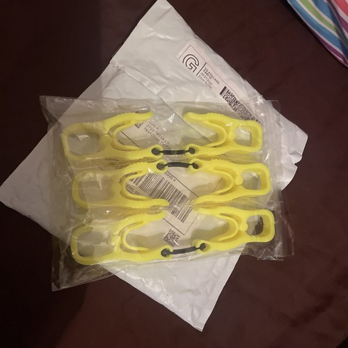 Foto dell'oggetto di un acquirente verificato