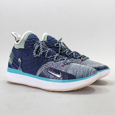 Kd 11 top bhm 2019