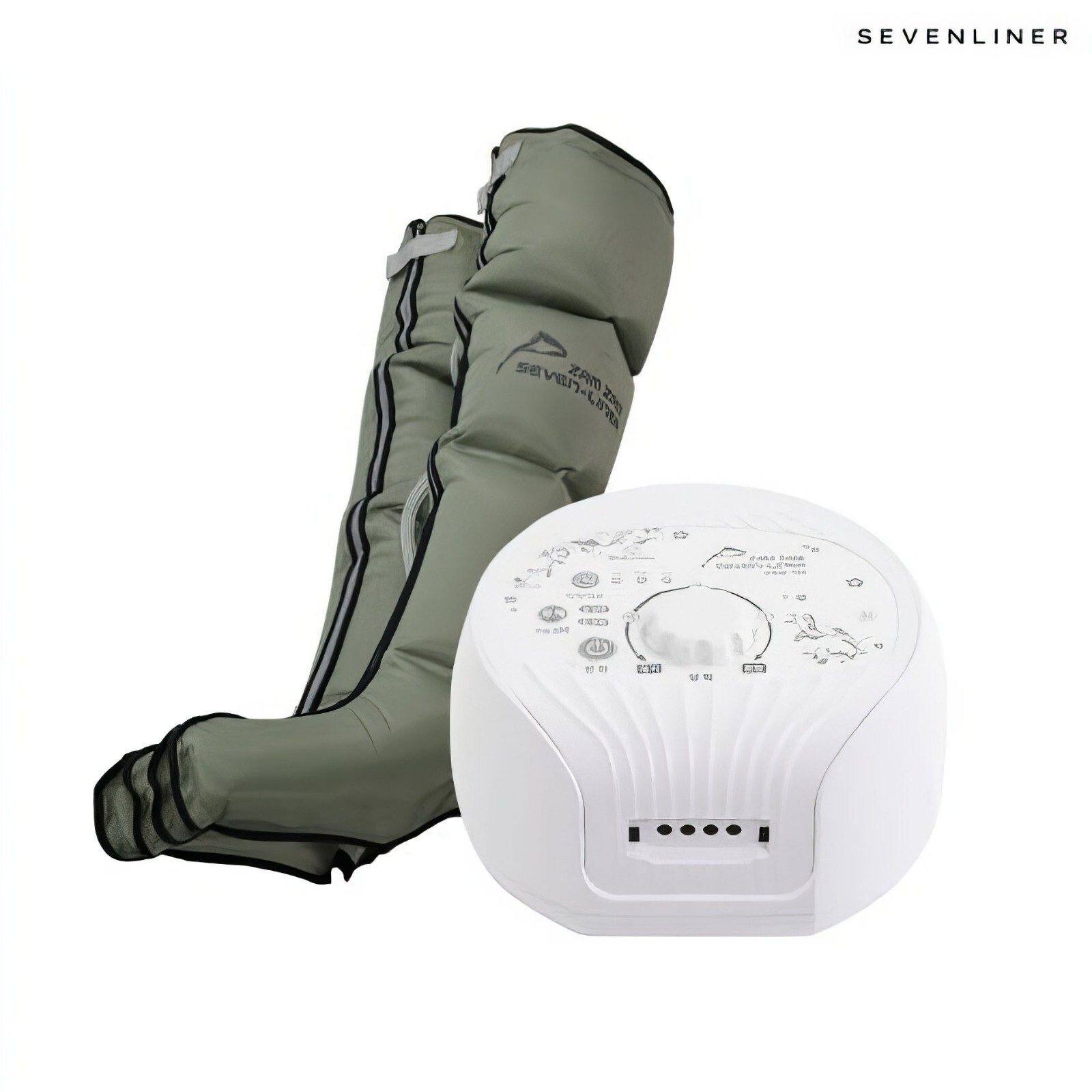 【美品】leg relaxer Leg Relaxer | Natural Leg Cramp Relief | Nature's Rite