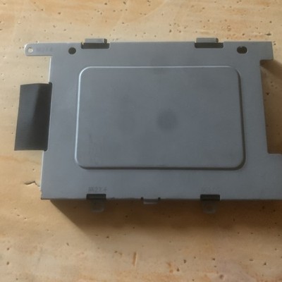 Objectfoto('s) van geverifieerde koper