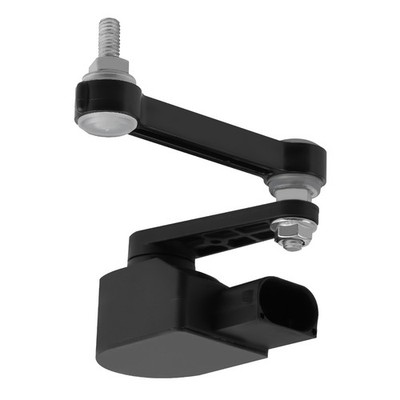 Rear Left Or Right Height Level Sensor For Audi Q7 Vw Touareg Porsche Cayenne
