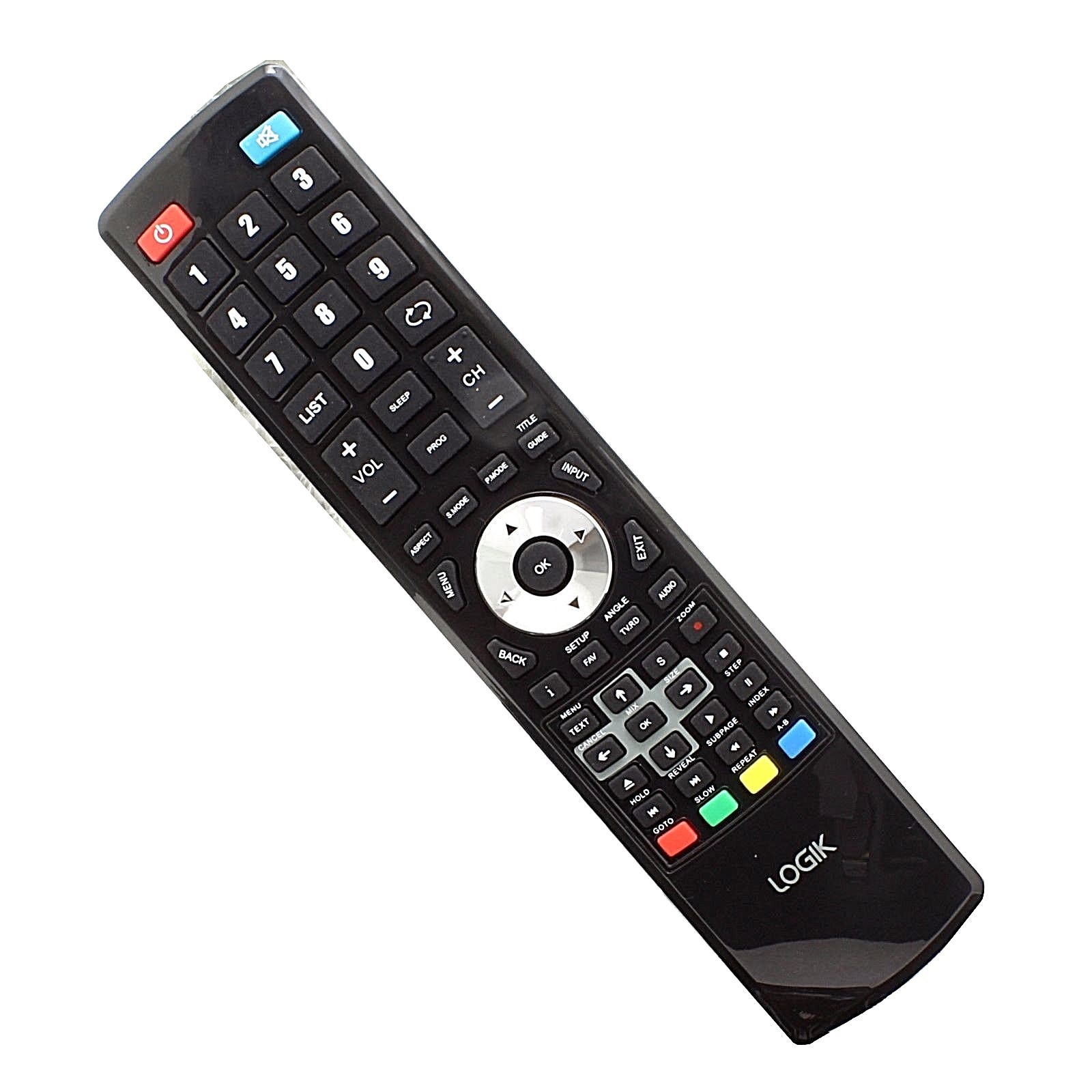 Пульт lg akb73715694. Пульт тв ок. Пульт тв ок. Пульт от телевизор haier 50 smart tv. Пульт для телевизора ok odl32680h-тв.