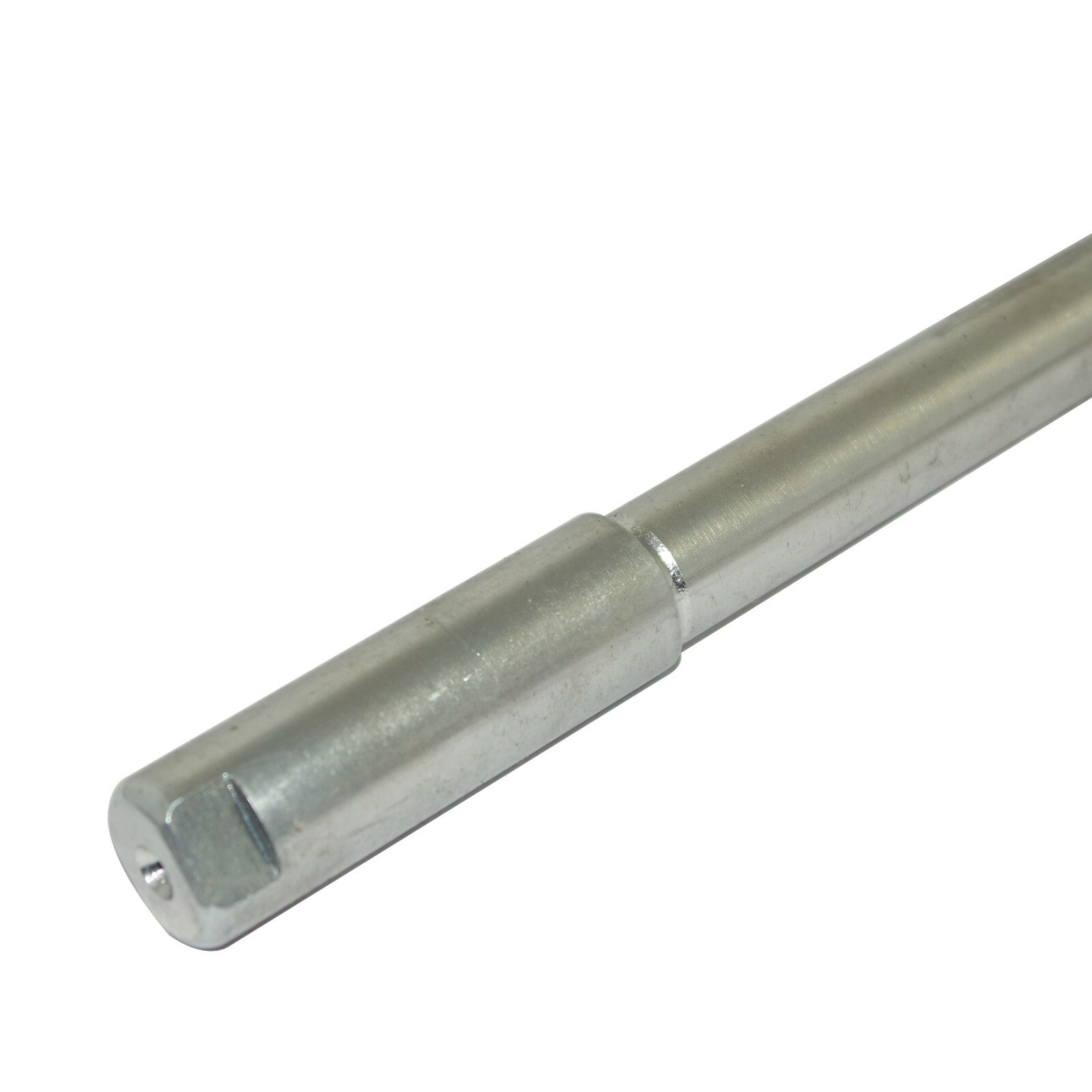 Fits Royal Enfield Himalayan Front Wheel Axle Spindle Shaft  