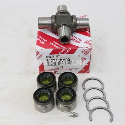 $_1.JPG?set_id=880000500F