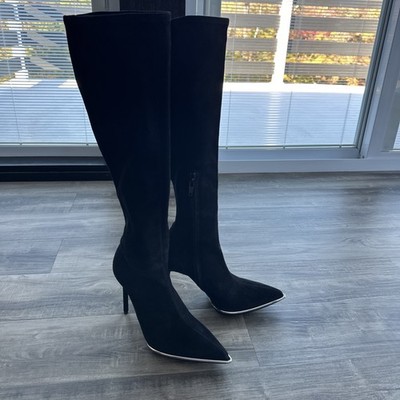 ebay Product