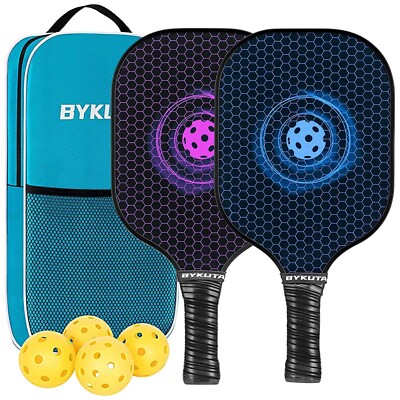 BYKUTA