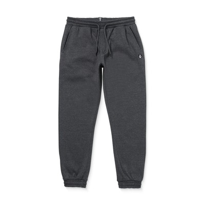 Мужские спортивные штаны из флиса Foreman от Volcom