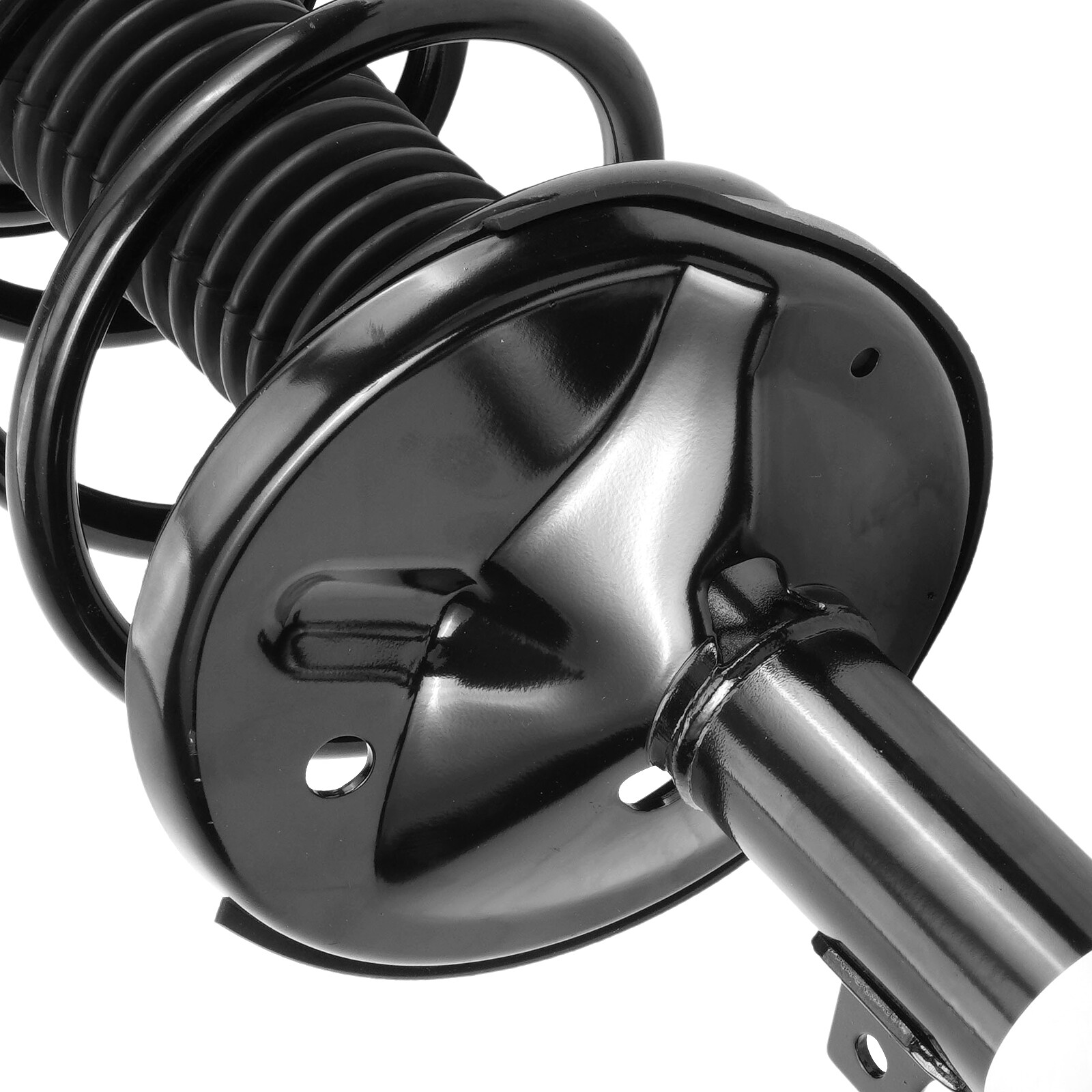 プロデューサーアレックス 3枚 プロデューサーアレックス 3枚 Amazon.co.jp: ZX ゼクス チート