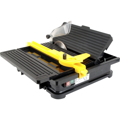 Diamond wheel 2024 wet saw